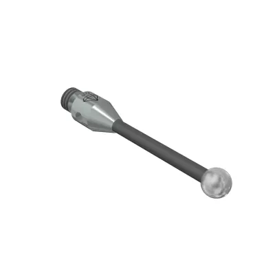 Stylus M3, Kugel Diamant, Vollmaterial ∅ 3 mm
