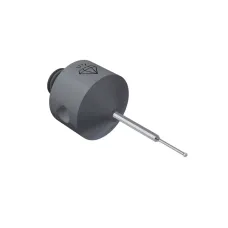 Stylus M5, Kugel Diamant, Vollmaterial ∅ 0,6 mm