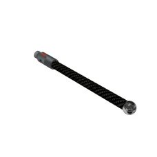 Taster M3, Kugel Siliziumnitrid, ⌀4 mm K650300