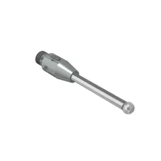 Stylus M3,  Kugel Diamant, Vollmaterial ∅ 2 mm