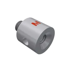 Verlängerung Stahl 10 mm