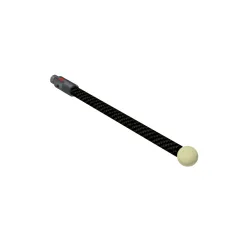 Taster M3, Kugel Zirkonoxid, ⌀5 mm