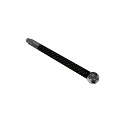 Taster M3, Kugel Siliziumnitrid, ⌀6 mm
