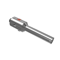 Tasterhalter M5 K650361