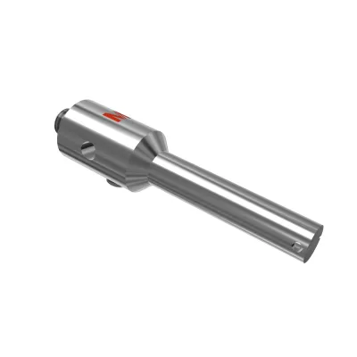 Tasterhalter M5 K650361