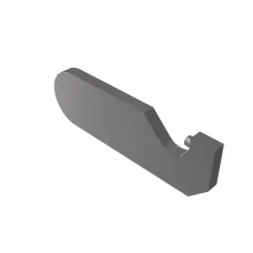 M5 Extension tool D11