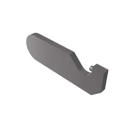 M5 Extension tool D11