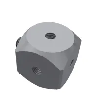 Würfel M5, K650498