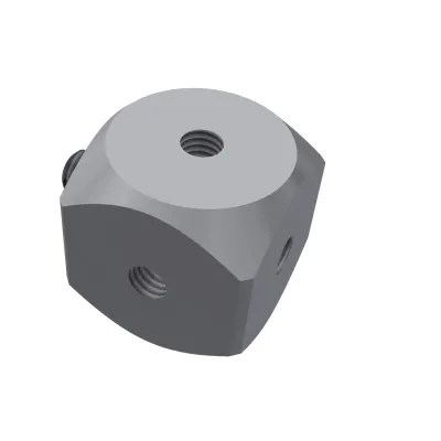 Würfel M5, K650498