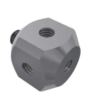 Würfel M5, K650499