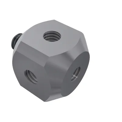 Würfel M5, K650499