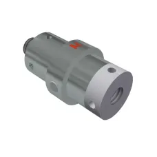 Drehstück M5, Titan, L 23 mm K650977