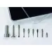 Комплект измерительных щупов M3 для измерения линейной высоты K650986