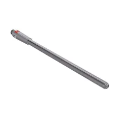 Zylindertaster M2, Hartmetall, ∅ 2 mm