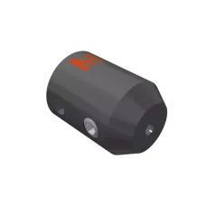 Tasterhalter M2, für Taster mit Schaft ∅ 1 mm K651065