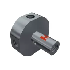 5-Wege-Tasterhalter M3, starr K651167