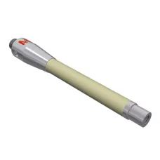 Adapter M3-M4, Keramik