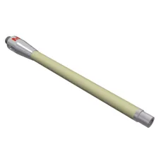 Adapter M4-M3, Keramik