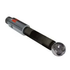Taster M3, Kugel Siliziumnitrid ∅ 4 mm