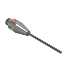 Zylindertaster M2, ∅ 0,5 mm