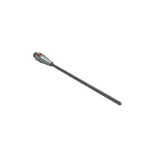 Zylindertaster M2, ∅ 1 mm