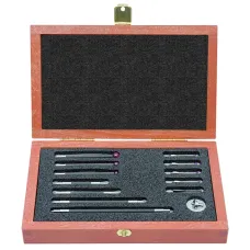 Taster-Set M2 Taster-Set M2