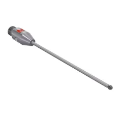 Taster M3, Kugel Siliziumnitrid, ∅ 1 mm