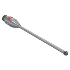 Taster M3, Kugel Siliziumnitrid, ∅ 1,5 mm