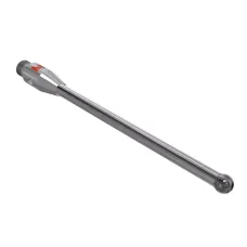 Taster M3, Kugel Siliziumnitrid, ⌀2,5 mm K651371