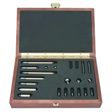 Taster-Set M4 Taster-Set M4