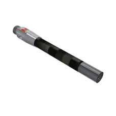 Adapter M3-M2, Schaft CFK