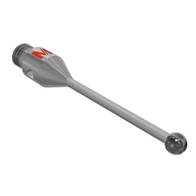 Taster M3, Kugel Siliziumnitrid ∅ 2 mm