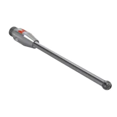 Taster M3, Kugel Siliziumnitrid ∅ 2 mm K651433