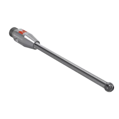 Taster M3, Kugel Siliziumnitrid ∅ 2 mm K651433