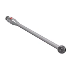 Taster M3, Kugel Siliziumnitrid ∅ 4 mm K651436