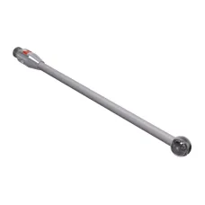 Taster M3, Kugel Siliziumnitrid ∅ 4 mm K651437