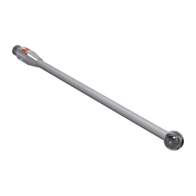 Taster M3, Kugel Siliziumnitrid ∅ 4 mm K651437