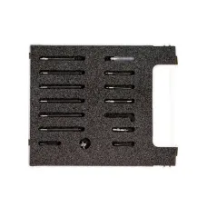 Taster-Set M2 / M3 Taster-Set M2 / M3