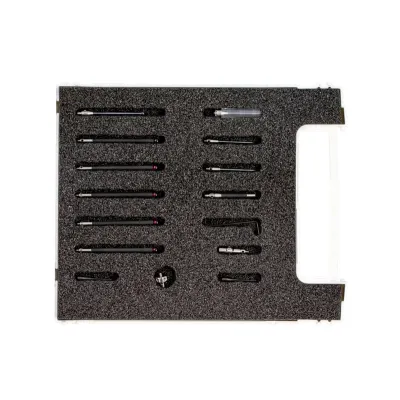 Taster-Set M2 / M3 