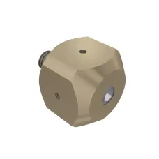 Würfel M5, K651456