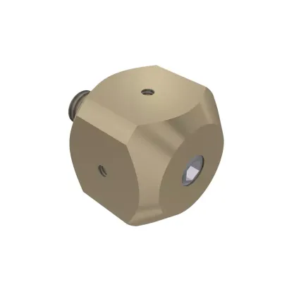Würfel M5, K651456
