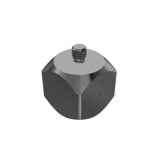 Würfel M5, K651457