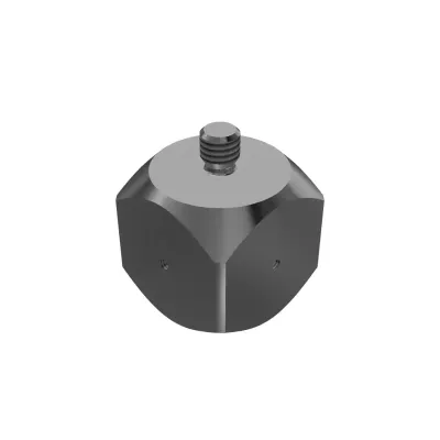 Würfel M5, K651457