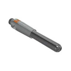 Zylindertaster M2, Hartmetall ∅ 2 mm