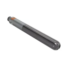 Zylindertaster M2, Hartmetall ∅ 3 mm