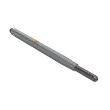 Zylindertaster M2, Hartmetall ∅ 3 mm K651460