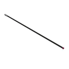 Taster M4, Kugel Rubin, ∅ 6 mm K651464 Taster M4, Kugel Rubin, ∅ 6 mm K651464