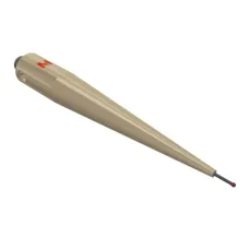 Taster M5, Kugel Rubin, ∅ 1 mm K651509