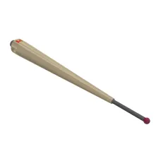 Taster M5, Kugel Rubin, ∅ 3 mm K651515