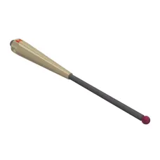 Taster M5, Kugel Rubin, ∅ 4 mm K651518
